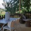 Le Clos des Bories