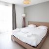Zenitude Hôtel-Résidences Narbonne Centre