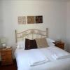 Beverley Inn & Hotel
