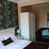 Beverley Inn & Hotel