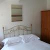 Beverley Inn & Hotel