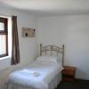 Beverley Inn & Hotel