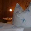 Ferienwohnung Annelies 379