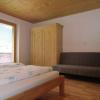 Ferienwohnung Annelies 379