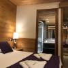 Hostal Piteus