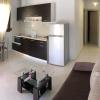 MAGDA APARTMENTS