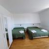Camere Santa Rita