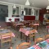 Auberge du Mont Tortue