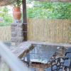 Hostal Caseria San José de Hutar