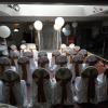 hotel au vieux bardeau