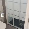 Hostal Alce