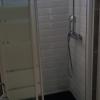 Hostal Alce