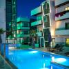 Boutique Apartments Ad Astra