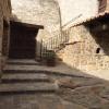 El Leñero del Tío Ramón