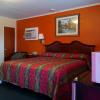 Encino Motel