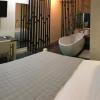 Moonlight Hotel