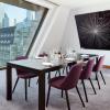 3 South Place, City of London, London EC2M 2AF, England.