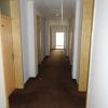 Rooms K