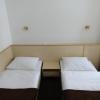 Rooms K