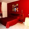 Bed & Breakfast La Villetta