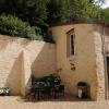Les Demeures du Tonnelier ''La Maison Pini''