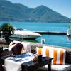 Via Albarelle 16, 6612, Ascona, Lake Maggiore, Switzerland.