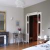 Le Clos des Roseaux