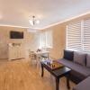Kosev Apartment