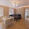 Kosev Apartment