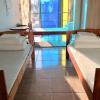 Harbour Hub Hostel