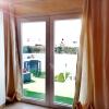b&b MareSalento