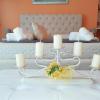 b&b MareSalento