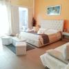 b&b MareSalento