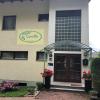 Haus Camelia