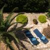 La Villa-Silba
