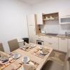 MINIDORM ROOMS IN HEART OF CITY CENTER
