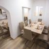 MINIDORM ROOMS IN HEART OF CITY CENTER