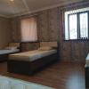 VM Hostel