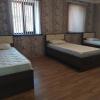 VM Hostel