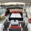 Johnny M Yacht