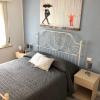 IRIDES ROOMS a un passo dai Parchi Divertimento