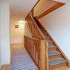 Haus Elsa