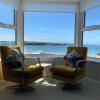 Luxury South Pier Apartment