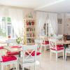 Hotel Marbella