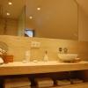 B&B Cottage Sandfort