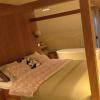 B&B Cottage Sandfort