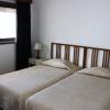 Residencial do Mar