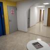 Hostal Leo d'Or