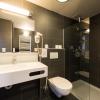 Hotel Leopold
