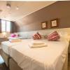 Hotel Leopold